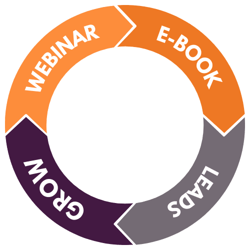 Webinar Converter Flywheel-2 Webinar Converter Flywheel-2